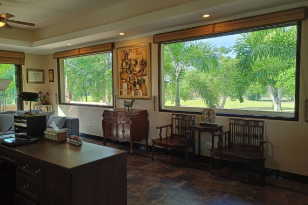 3 Bed, 5 Bath, HouseFor Sale, East Pattaya, Chonburi 3 Bed, 5 Bath, HouseFor Sale, East Pattaya, Chonburi