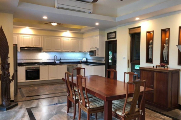 3 Bed, 5 Bath, HouseFor Sale, East Pattaya, Chonburi 3 Bed, 5 Bath, HouseFor Sale, East Pattaya, Chonburi