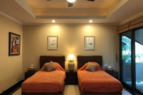 3 Bed, 5 Bath, HouseFor Sale, East Pattaya, Chonburi 3 Bed, 5 Bath, HouseFor Sale, East Pattaya, Chonburi