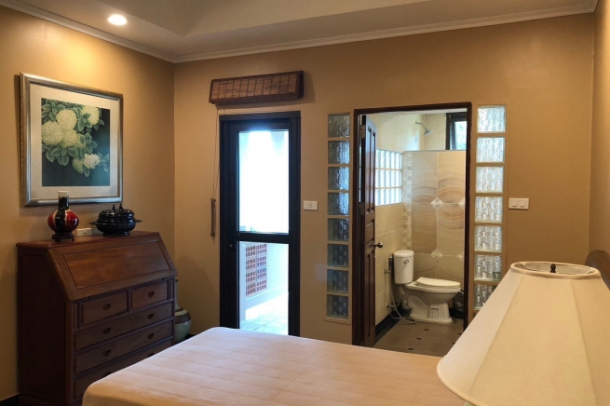 3 Bed, 5 Bath, HouseFor Sale, East Pattaya, Chonburi 3 Bed, 5 Bath, HouseFor Sale, East Pattaya, Chonburi