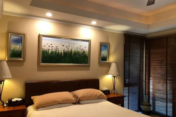 3 Bed, 5 Bath, HouseFor Sale, East Pattaya, Chonburi 3 Bed, 5 Bath, HouseFor Sale, East Pattaya, Chonburi
