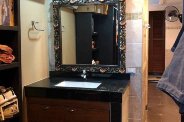 3 Bed, 5 Bath, HouseFor Sale, East Pattaya, Chonburi 3 Bed, 5 Bath, HouseFor Sale, East Pattaya, Chonburi