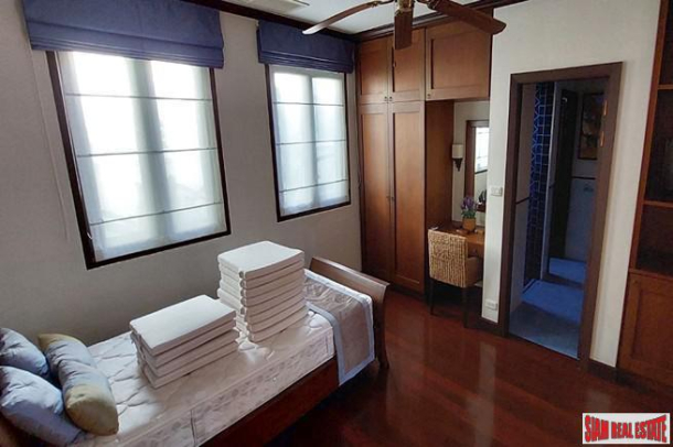 4 Bed, 4 Bath, HouseFor Sale, Laguna, Phuket 4 Bed, 4 Bath, HouseFor Sale, Laguna, Phuket