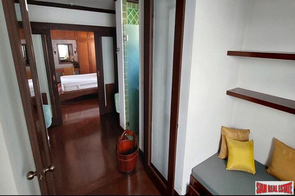 4 Bed, 4 Bath, HouseFor Sale, Laguna, Phuket 4 Bed, 4 Bath, HouseFor Sale, Laguna, Phuket