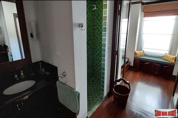 4 Bed, 4 Bath, HouseFor Sale, Laguna, Phuket 4 Bed, 4 Bath, HouseFor Sale, Laguna, Phuket
