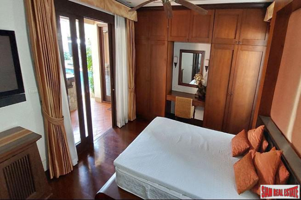 4 Bed, 4 Bath, HouseFor Sale, Laguna, Phuket 4 Bed, 4 Bath, HouseFor Sale, Laguna, Phuket