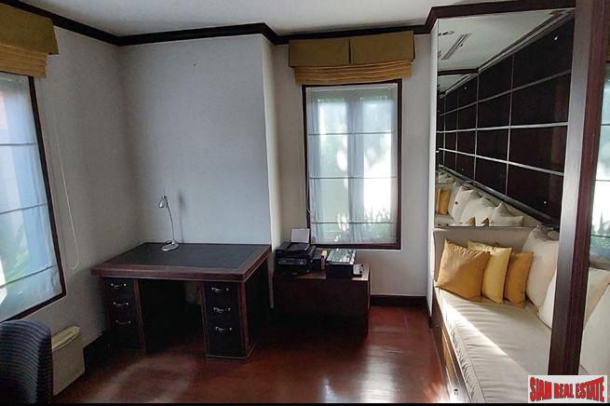 4 Bed, 4 Bath, HouseFor Sale, Laguna, Phuket 4 Bed, 4 Bath, HouseFor Sale, Laguna, Phuket