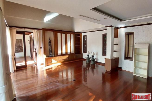 4 Bed, 4 Bath, HouseFor Sale, Laguna, Phuket 4 Bed, 4 Bath, HouseFor Sale, Laguna, Phuket