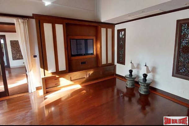 4 Bed, 4 Bath, HouseFor Sale, Laguna, Phuket 4 Bed, 4 Bath, HouseFor Sale, Laguna, Phuket