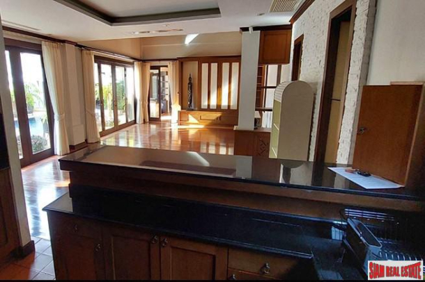 4 Bed, 4 Bath, HouseFor Sale, Laguna, Phuket 4 Bed, 4 Bath, HouseFor Sale, Laguna, Phuket