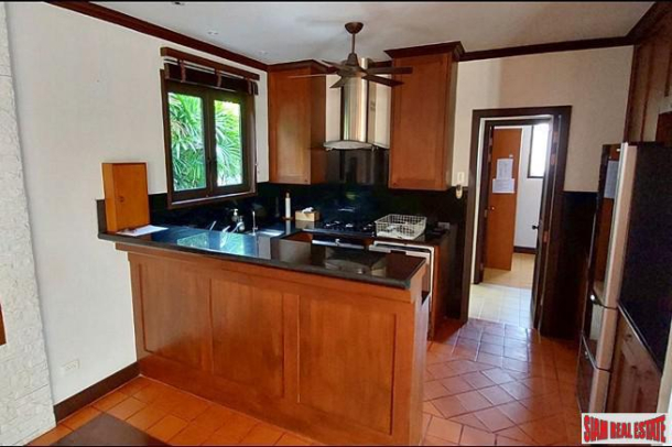 4 Bed, 4 Bath, HouseFor Sale, Laguna, Phuket 4 Bed, 4 Bath, HouseFor Sale, Laguna, Phuket