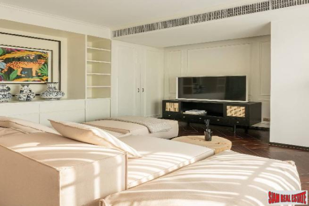 4 Bed, HouseFor Sale, Phrom Phong, Bangkok 4 Bed, HouseFor Sale, Phrom Phong, Bangkok