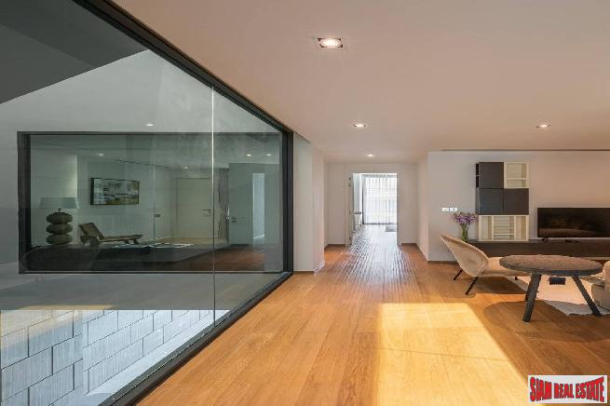 4 Bed, HouseFor Sale, Phrom Phong, Bangkok 4 Bed, HouseFor Sale, Phrom Phong, Bangkok