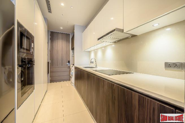 2 Bed, 2 Bath, ApartmentFor Sale, Thong Lo, Bangkok 2 Bed, 2 Bath, ApartmentFor Sale, Thong Lo, Bangkok