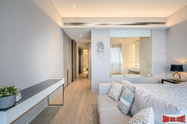 2 Bed, 2 Bath, ApartmentFor Sale, Thong Lo, Bangkok 2 Bed, 2 Bath, ApartmentFor Sale, Thong Lo, Bangkok