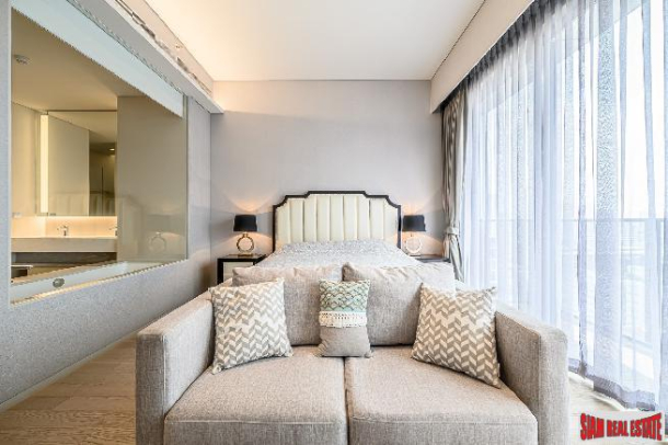 2 Bed, 2 Bath, ApartmentFor Sale, Thong Lo, Bangkok 2 Bed, 2 Bath, ApartmentFor Sale, Thong Lo, Bangkok