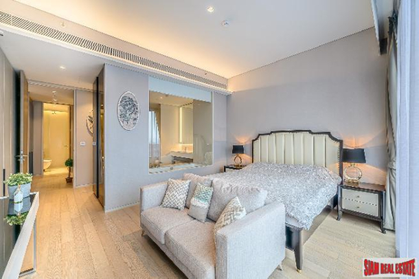 2 Bed, 2 Bath, ApartmentFor Sale, Thong Lo, Bangkok 2 Bed, 2 Bath, ApartmentFor Sale, Thong Lo, Bangkok