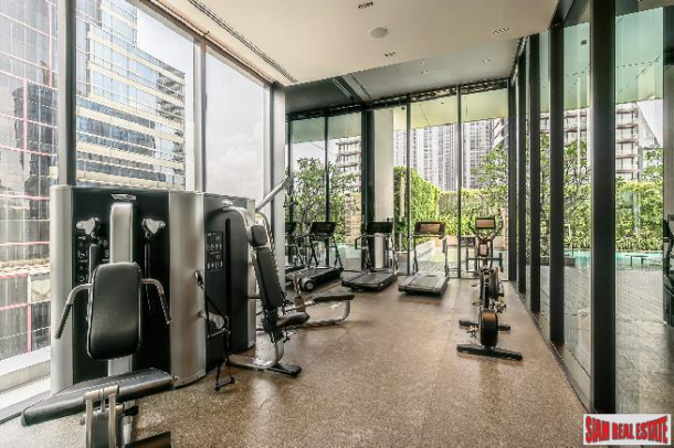 2 Bed, 2 Bath, ApartmentFor Sale, Thong Lo, Bangkok 2 Bed, 2 Bath, ApartmentFor Sale, Thong Lo, Bangkok