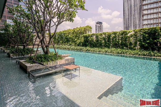2 Bed, 2 Bath, ApartmentFor Sale, Thong Lo, Bangkok 2 Bed, 2 Bath, ApartmentFor Sale, Thong Lo, Bangkok