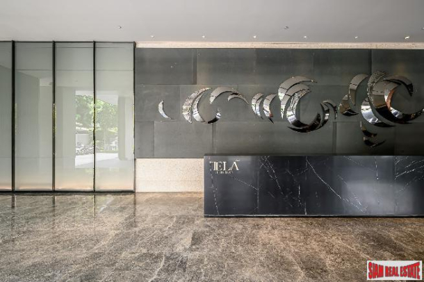 2 Bed, 2 Bath, ApartmentFor Sale, Thong Lo, Bangkok 2 Bed, 2 Bath, ApartmentFor Sale, Thong Lo, Bangkok