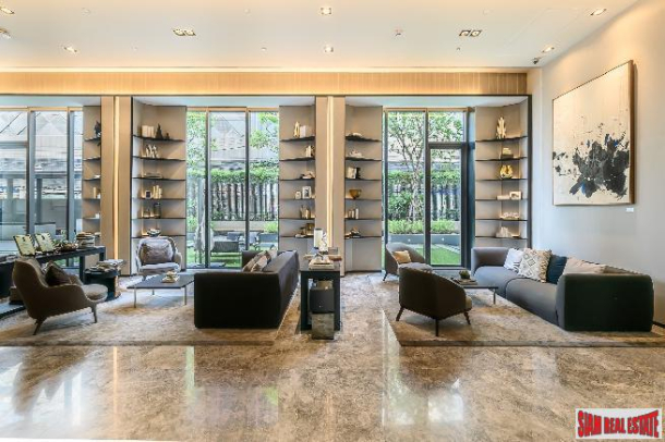 2 Bed, 2 Bath, ApartmentFor Sale, Thong Lo, Bangkok 2 Bed, 2 Bath, ApartmentFor Sale, Thong Lo, Bangkok