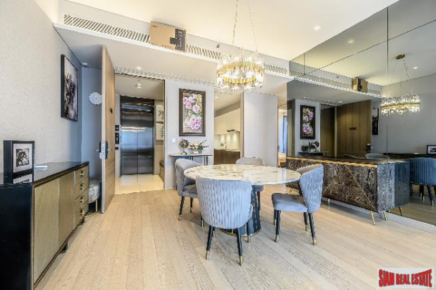 2 Bed, 2 Bath, ApartmentFor Sale, Thong Lo, Bangkok 2 Bed, 2 Bath, ApartmentFor Sale, Thong Lo, Bangkok