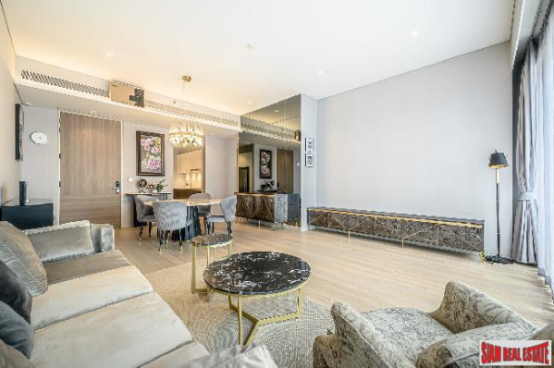 2 Bed, 2 Bath, ApartmentFor Sale, Thong Lo, Bangkok 2 Bed, 2 Bath, ApartmentFor Sale, Thong Lo, Bangkok