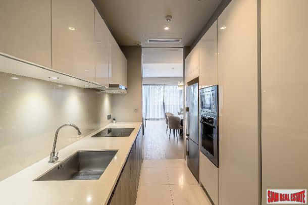 2 Bed, 2 Bath, ApartmentFor Sale, Thong Lo, Bangkok 2 Bed, 2 Bath, ApartmentFor Sale, Thong Lo, Bangkok