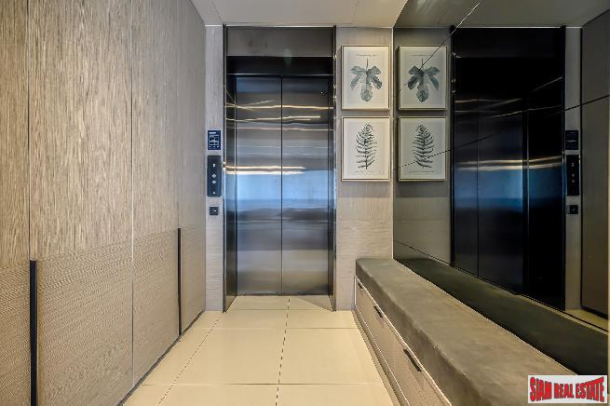 2 Bed, 2 Bath, ApartmentFor Sale, Thong Lo, Bangkok 2 Bed, 2 Bath, ApartmentFor Sale, Thong Lo, Bangkok