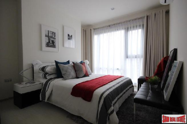 2 Bed, ApartmentFor Sale, Thong Lo, Bangkok 2 Bed, ApartmentFor Sale, Thong Lo, Bangkok