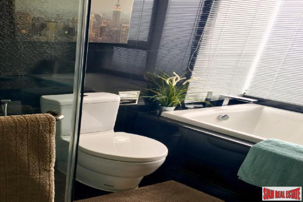 2 Bed, ApartmentFor Sale, Thong Lo, Bangkok 2 Bed, ApartmentFor Sale, Thong Lo, Bangkok