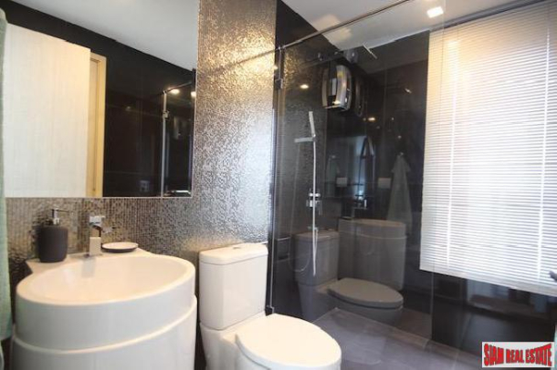 2 Bed, ApartmentFor Sale, Thong Lo, Bangkok 2 Bed, ApartmentFor Sale, Thong Lo, Bangkok