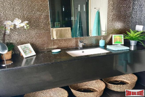 2 Bed, ApartmentFor Sale, Thong Lo, Bangkok 2 Bed, ApartmentFor Sale, Thong Lo, Bangkok