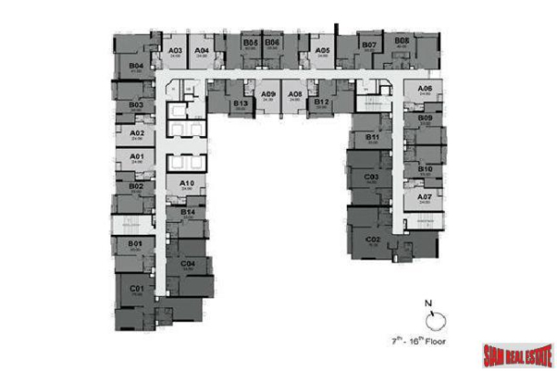 2 Bed, ApartmentFor Sale, Thong Lo, Bangkok 2 Bed, ApartmentFor Sale, Thong Lo, Bangkok