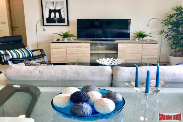2 Bed, ApartmentFor Sale, Thong Lo, Bangkok 2 Bed, ApartmentFor Sale, Thong Lo, Bangkok