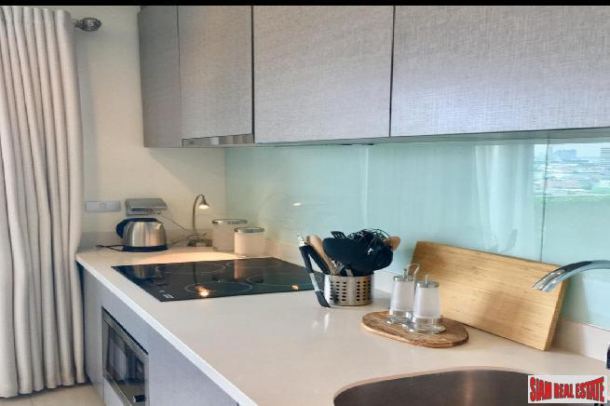 2 Bed, ApartmentFor Sale, Thong Lo, Bangkok 2 Bed, ApartmentFor Sale, Thong Lo, Bangkok