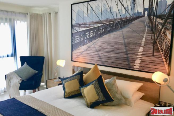 2 Bed, ApartmentFor Sale, Thong Lo, Bangkok 2 Bed, ApartmentFor Sale, Thong Lo, Bangkok