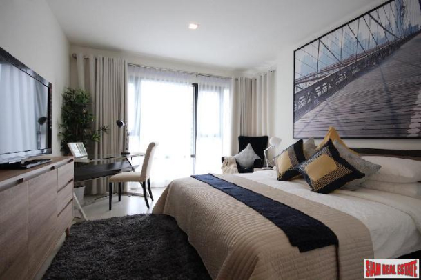 2 Bed, ApartmentFor Sale, Thong Lo, Bangkok 2 Bed, ApartmentFor Sale, Thong Lo, Bangkok