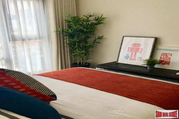 2 Bed, ApartmentFor Sale, Thong Lo, Bangkok 2 Bed, ApartmentFor Sale, Thong Lo, Bangkok