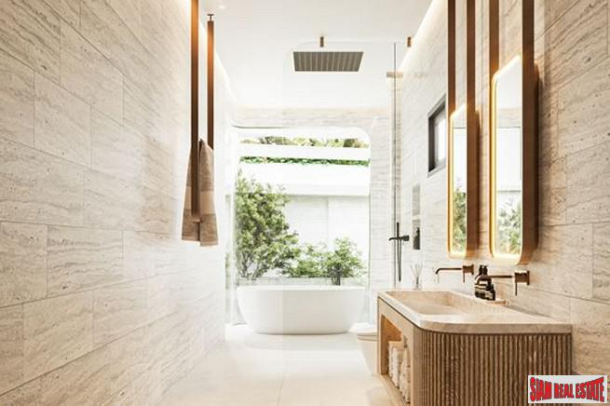 4 Bed, 5 Bath, HouseFor Sale, Rawai, Phuket 4 Bed, 5 Bath, HouseFor Sale, Rawai, Phuket