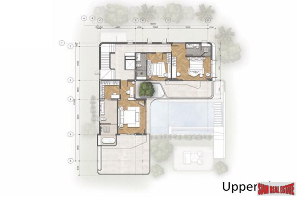 4 Bed, 5 Bath, HouseFor Sale, Rawai, Phuket 4 Bed, 5 Bath, HouseFor Sale, Rawai, Phuket