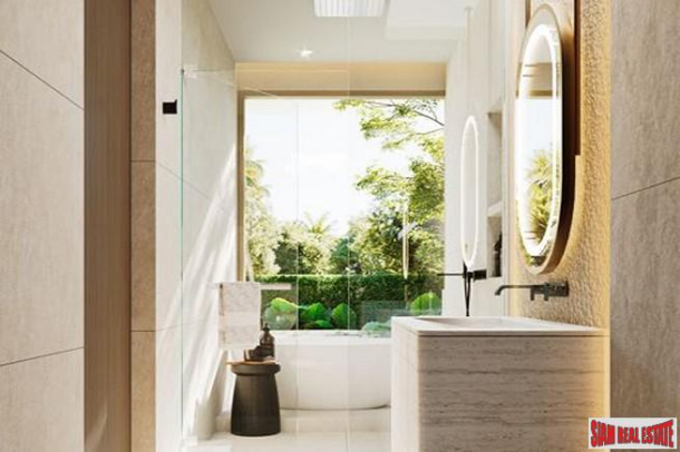 4 Bed, 5 Bath, HouseFor Sale, Rawai, Phuket 4 Bed, 5 Bath, HouseFor Sale, Rawai, Phuket
