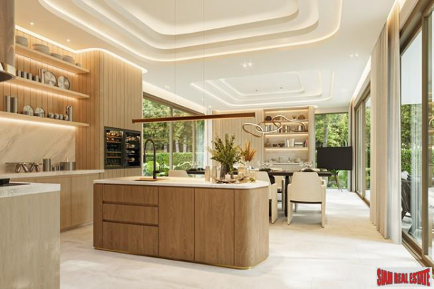 4 Bed, 5 Bath, HouseFor Sale, Rawai, Phuket 4 Bed, 5 Bath, HouseFor Sale, Rawai, Phuket