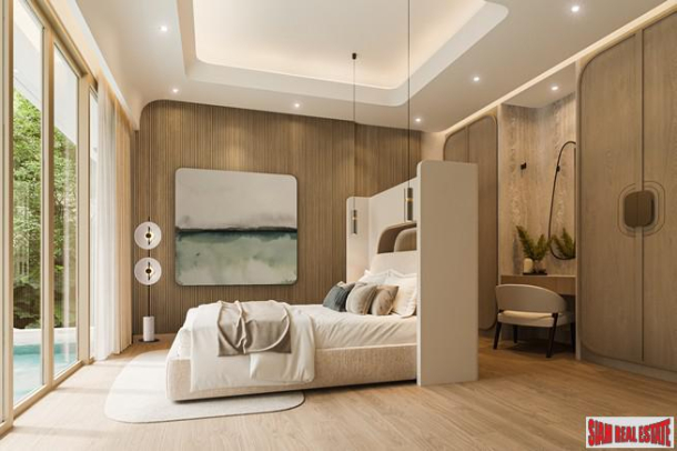 4 Bed, 5 Bath, HouseFor Sale, Rawai, Phuket 4 Bed, 5 Bath, HouseFor Sale, Rawai, Phuket