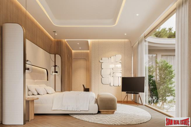 4 Bed, 5 Bath, HouseFor Sale, Rawai, Phuket 4 Bed, 5 Bath, HouseFor Sale, Rawai, Phuket
