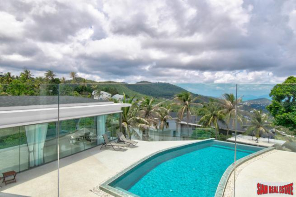5 Bed, 6 Bath, HouseFor Sale, Ban Harn, Surat Thani 5 Bed, 6 Bath, HouseFor Sale, Ban Harn, Surat Thani