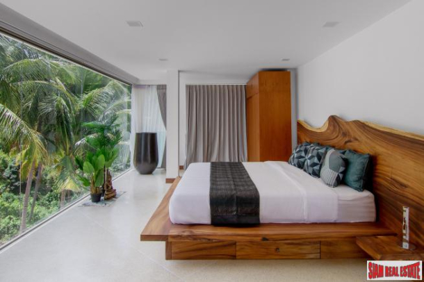 5 Bed, 6 Bath, HouseFor Sale, Ban Harn, Surat Thani 5 Bed, 6 Bath, HouseFor Sale, Ban Harn, Surat Thani