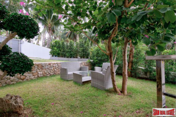 5 Bed, 6 Bath, HouseFor Sale, Ban Harn, Surat Thani 5 Bed, 6 Bath, HouseFor Sale, Ban Harn, Surat Thani