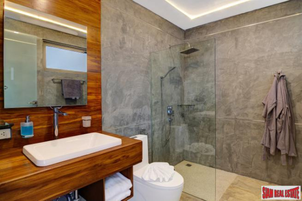 5 Bed, 6 Bath, HouseFor Sale, Ban Harn, Surat Thani 5 Bed, 6 Bath, HouseFor Sale, Ban Harn, Surat Thani