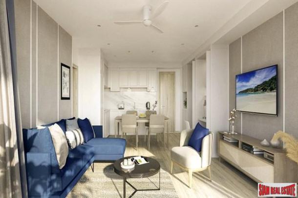 2 Bed, 2 Bath, ApartmentFor Sale, Laguna, Phuket 2 Bed, 2 Bath, ApartmentFor Sale, Laguna, Phuket